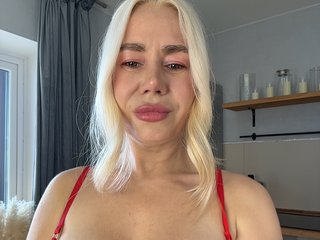 OAO_Sofi Porn Show