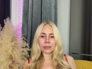 OAO_Sofi