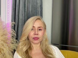 OAO_Sofi Porn Show