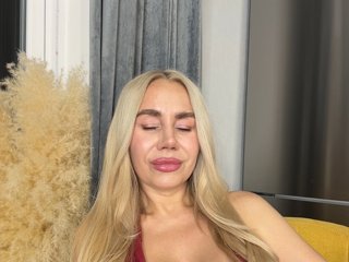 OAO_Sofi Porn Show