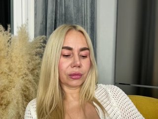 OAO_Sofi Porn Show