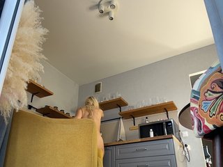 OAO_Sofi
