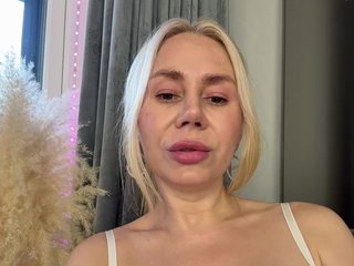 lunesa