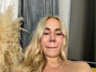 OAO_Sofi Porn Show
