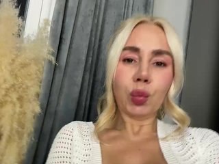 OAO_Sofi