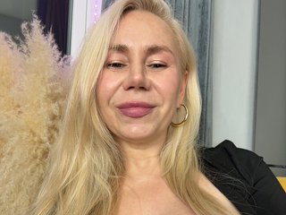 OAO_Sofi Porn Show