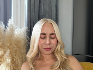 OAO_Sofi Porn Show