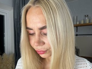 OAO_Sofi Porn Show