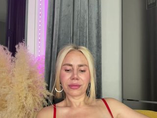 OAO_Sofi Porn Show