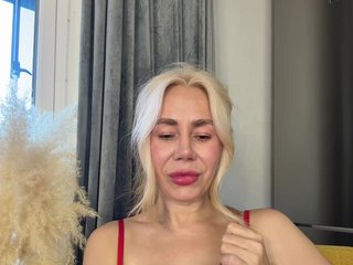 OAO_Sofi Porn Show
