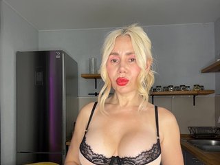 OAO_Sofi Porn Show