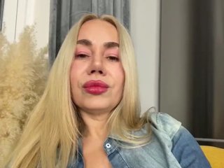 OAO_Sofi Porn Show