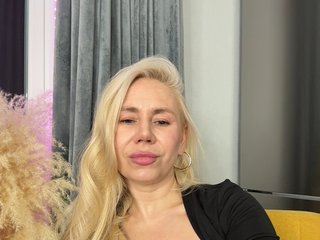OAO_Sofi