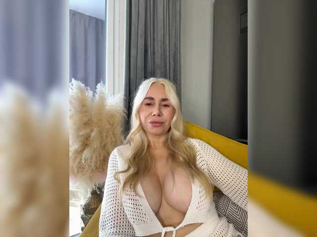 OAO_Sofi