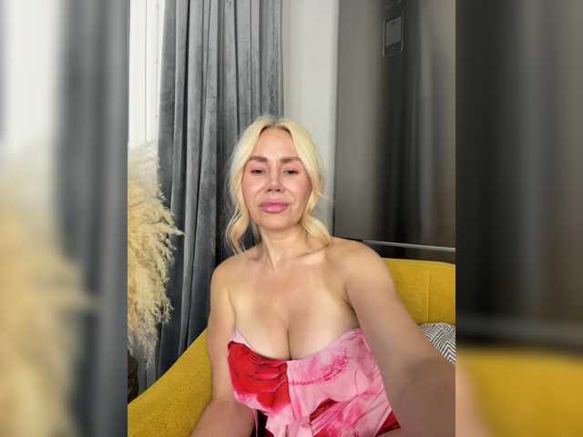 Lunesa
