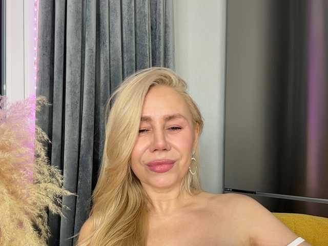 Lunesa