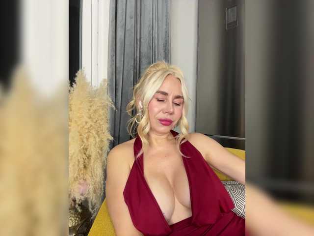 Lunesa