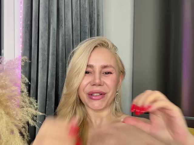 Lunesa
