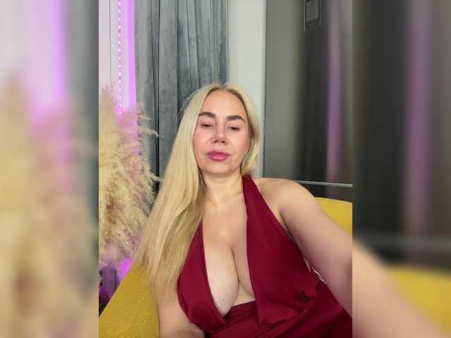 Lunesa