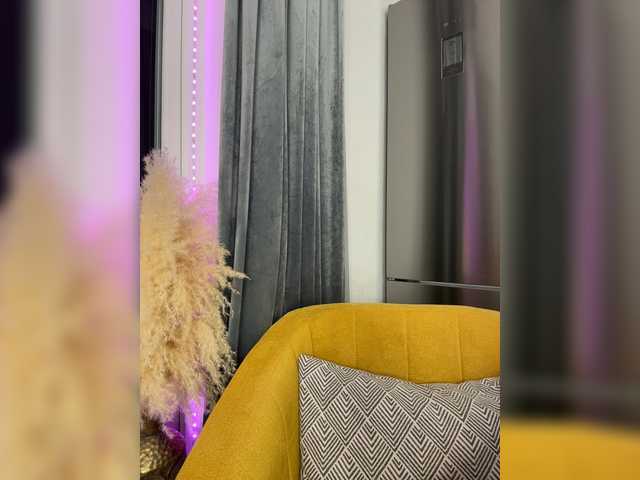 Sofico preview