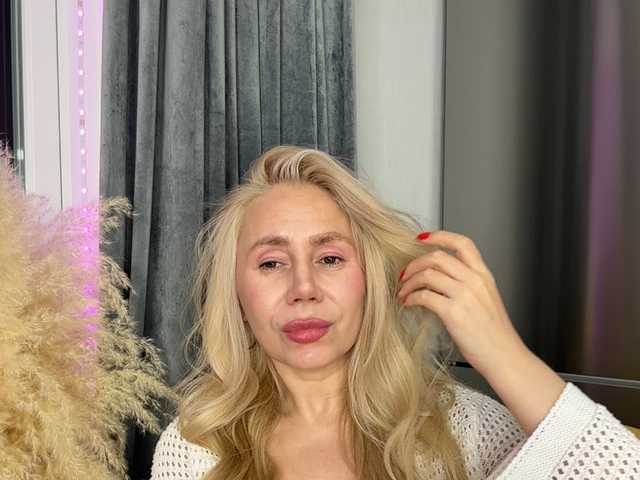 Lunesa