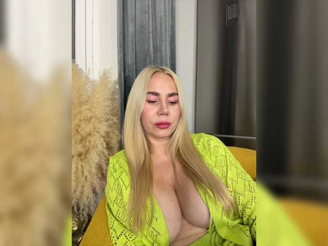 OAO_Sofi