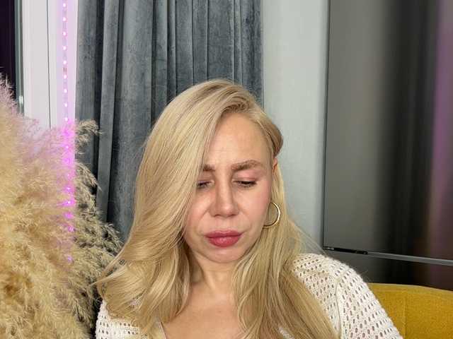 OAO_Sofi