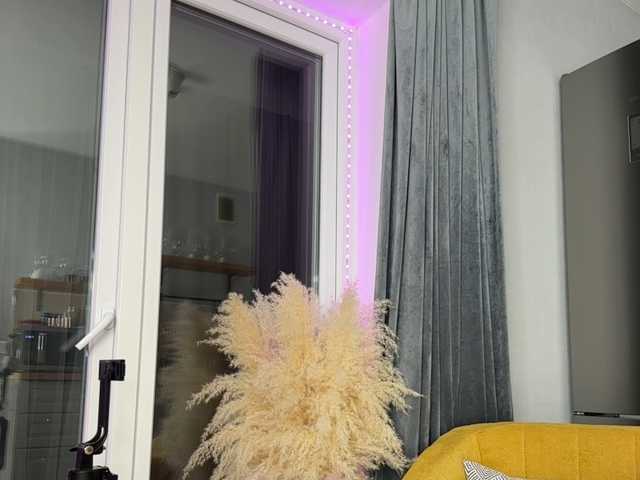 Lunesa