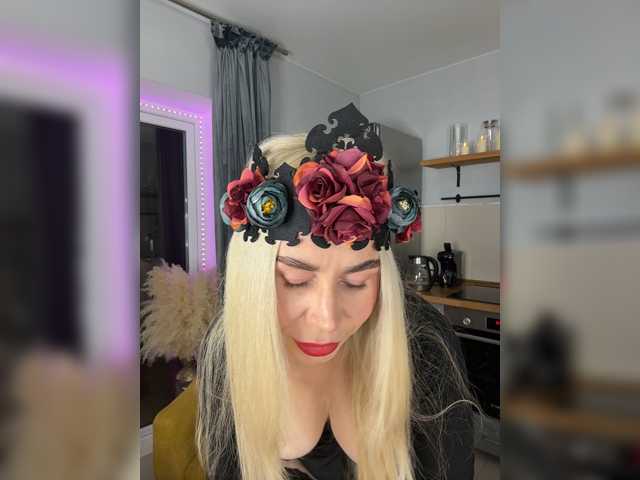 OAO_Sofi live cam preview
