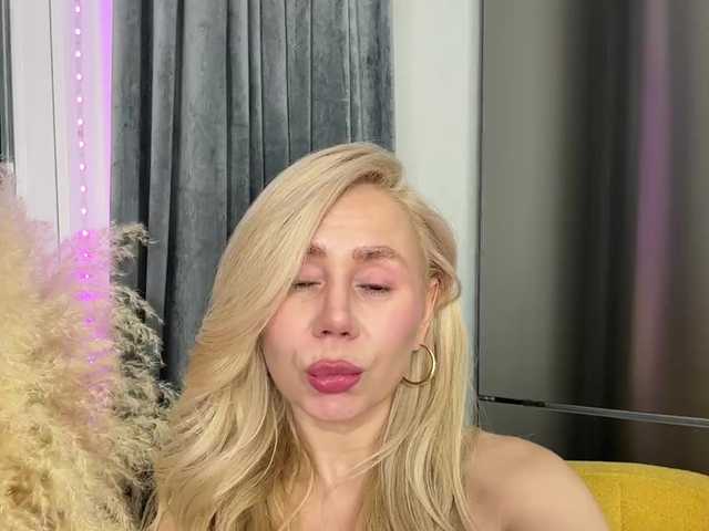 Lunesa