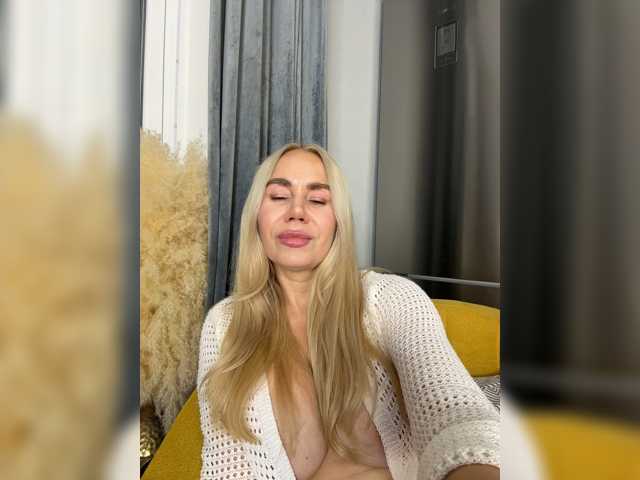 Lunesa