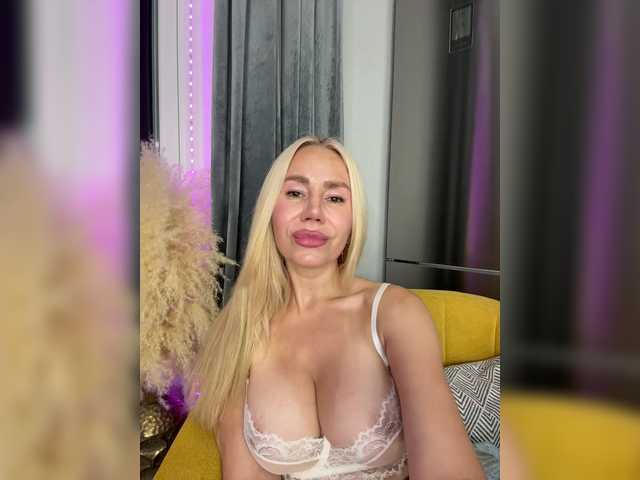 Lunesa
