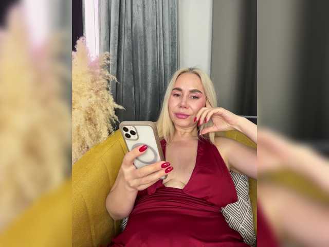 Lunesa
