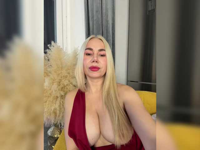 OAO_Sofi