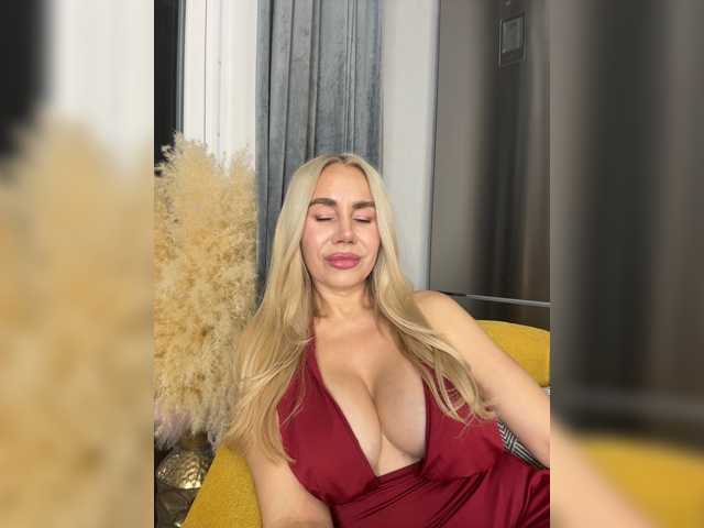 Lunesa