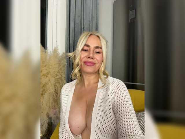 Lunesa