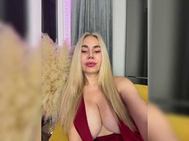 OAO_Sofi