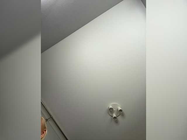 OAO_Sofi