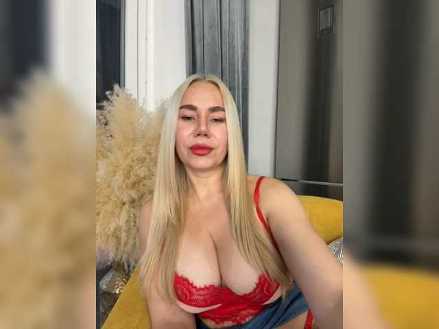 OAO_Sofi