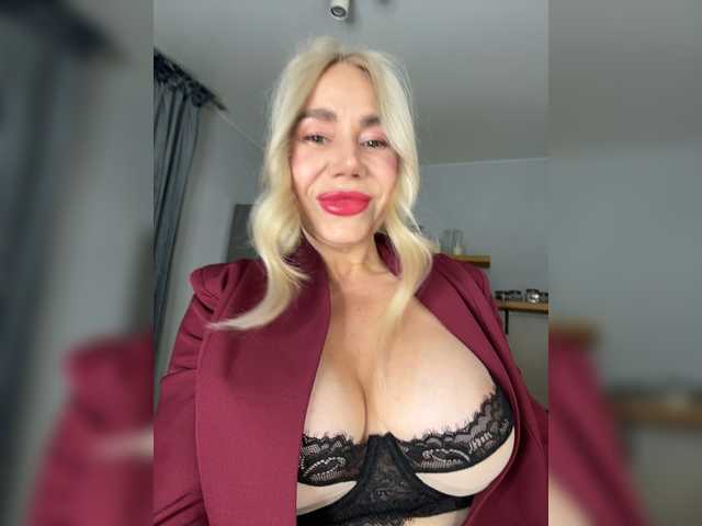 Lunesa