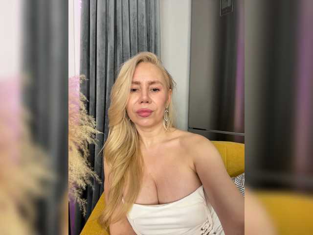 Lunesa