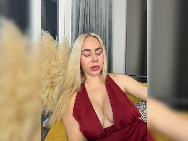 Lunesa