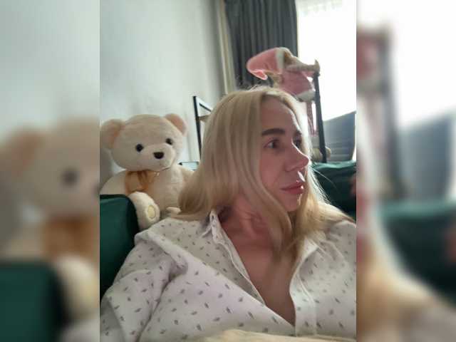Lunesa