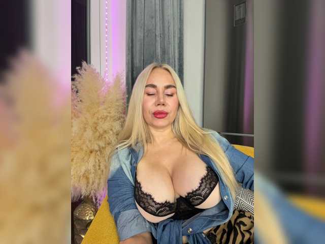 OAO_Sofi