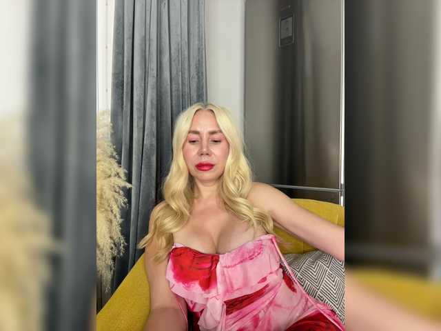 OAO_Sofi live cam preview