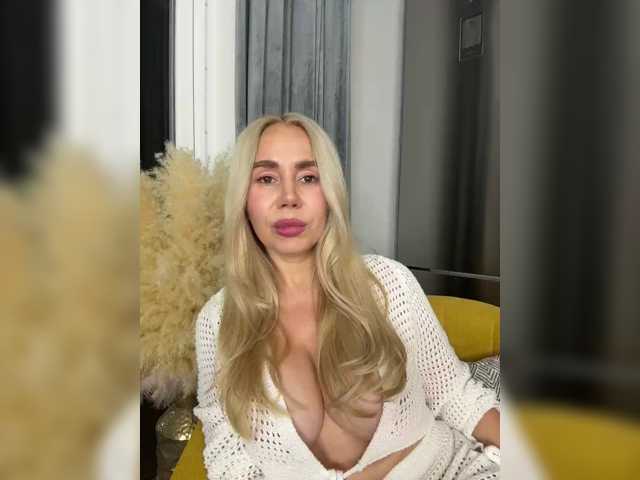 Lunesa