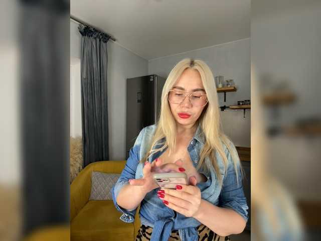 Lunesa