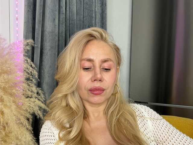 Lunesa