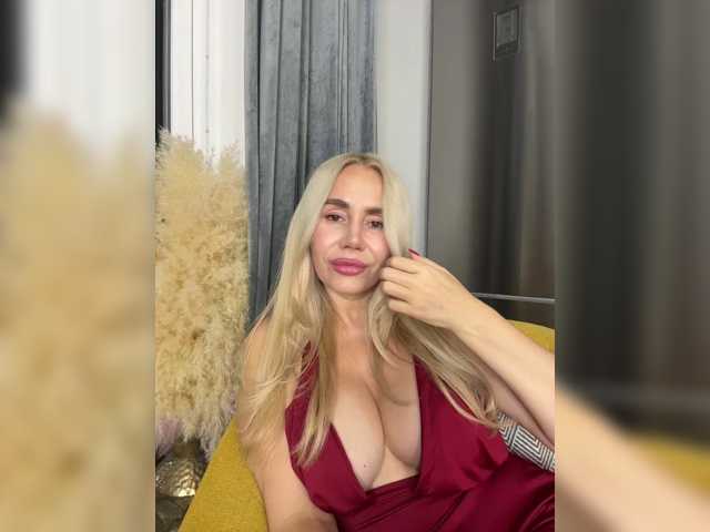 Lunesa