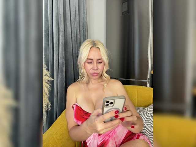 OAO_Sofi
